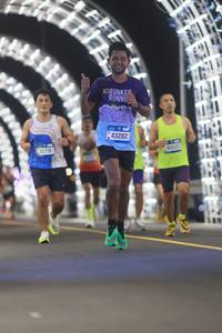 BIB: 43282, 109, 40025
                            <button type="button" onclick="openModal(20227254)" class="btn btn-primary btn-sm float-right btn-popup" data-toggle="modal" data-target=".modal-high-quality">
                        <i class="fas fa-shopping-cart"></i> Add to Cart
                    </button>
                                            <button type="button" onclick="isThisMe(20227254, true)" class="btn btn-success btn-sm float-right btn-popup btn-isme hidden" data-toggle="tooltip" data-placement="bottom" title="นี่คือรูปของคุณใช่ไหม คลิกที่นี่เพื่อเอาเข้าอัลบั้ม">
                        <i class="fas fa-plus"></i> Add to album
                    </button>
                    <button type="button" onclick="isThisMe(20227254, false)" class="btn btn-warning btn-sm float-right btn-popup btn-isnotme hidden">
                        <i class="fas fa-ban"></i> Remove from album
                    </button>